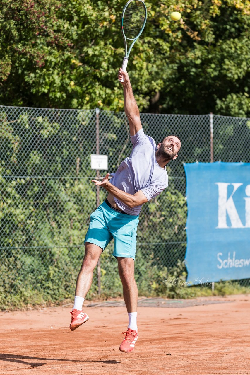 Bild 379 - dreyermedia open